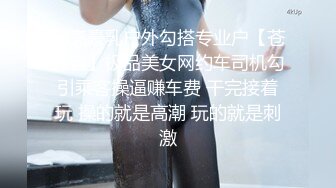 漂亮豪乳户外勾搭专业户【苍井容】极品美女网约车司机勾引乘客操逼赚车费 干完接着玩 操的就是高潮 玩的就是刺激