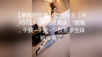 推特网黄巨乳人妻熟女赤鳞狂舞❤️91大神定制板良家少妇上门服务被背心哥各种姿势爆操