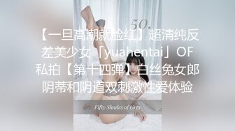 【新片速遞】 《重磅❤️炸弹》万狼求档推特Onlyfans极品肥臀肥鲍反差母狗性奴bibi疯狂抹油性爱足交全程无尿点上来就干