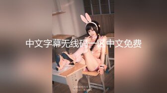    婴儿肥极品美妞被两大汉3P爆操6小时不停轮流输出，双屌抽脸前后夹击，情趣椅子骑乘各种姿势换操，大屌撑爆小肥穴