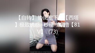 【自转】 协闺蜜下海【西塔】极致诱惑~秒硬！爆撸【81V】  (73)