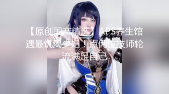 ★☆《极品CP⚡魔手☛外购》★☆大胆坑神潜入商场女厕独占坑位隔板缝中现场实拍多位小姐姐方便☛角度刁钻逼脸同框 (2)