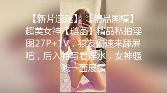 来了大姨妈用奶子和小嘴伺候他，全程露脸口交胸推蹭的大哥好痒，玩个乳交让小哥草嘴，深喉玩骚奶子也很刺激