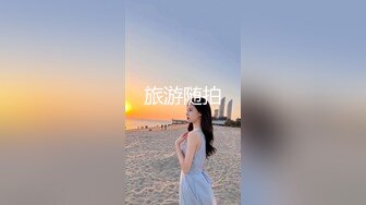 北京JK小仙女口交2