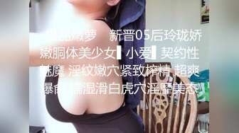 onlyfans 喝奶时间到！【LactatingDaisy】孕妇产后乳汁四溢 奶水飙射【200v】 (6)