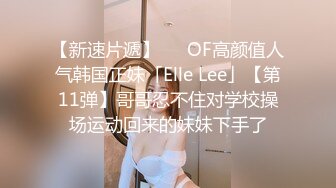 麻豆传媒联合蜜桃传媒贺元宵新作-外送家政妇 爆乳庆元宵 呆萌萝莉女仆斑斑