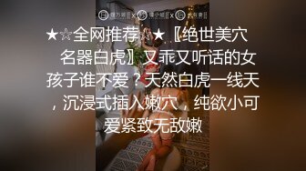 情趣酒店铁笼房高清偷拍口味特别的富二代带了不少装备和女炮友开房把她草到杀猪嚎叫