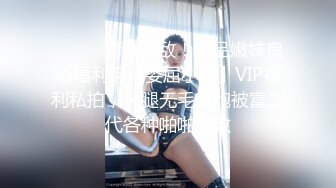 云上会所KTV之偷拍女厕所YSHS 50