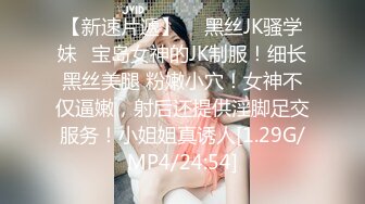 邪恶的房东暗藏摄像头偷拍白白嫩嫩的美女租客洗澡