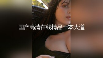 【疯狂露出私_密流出】肥臀反_差母G婷『Gxmm』最新重磅流_出 各种户外露出 野Z偷情淫语内射 (1)