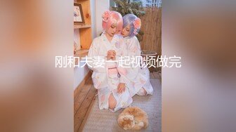 韵味十足！高颜值TS 小柔 付费长视频，秘书情趣女仆黑丝 (1)