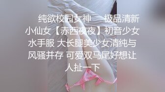 澡堂子偷拍表情丰富的好身材美女做各种诱人的XX动作