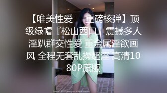 7/28最新 微博网红女神高质量美腿玉足自慰展示私处粉嫩水又多VIP1196