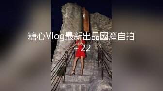 172长腿老婆的万种风情