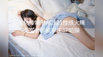 .icu@艾粟粟3P3_prob4