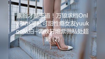 监控偷拍纺织厂的女工换衣服