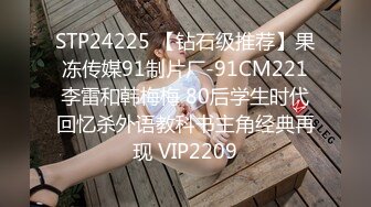  少女爱装纯，逼逼粉嫩没有毛毛身材很好的小学妹跟小哥激情啪啪，让小哥草嘴深喉