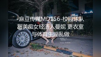 清纯靓丽满头红发一双修长美腿和丝袜自己戴上狗绳真的是骚