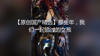 丰满女人的自拍 2