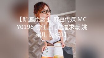 极品小萝莉【B站UP主 黏黏团子兔咬一口兔娘】COS吉他妹妹 大摆锤裸舞，兔娘一套资源基本都是卖上百元，一线天 (1)