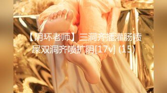 外站封神之作【我和妈妈乱伦】真实母子乱伦21分钟露脸性爱自拍 调教 对白 中出 全程非常刺激带感