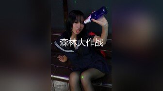  2024-08-11 大像传媒DA-43發情人妻背著老公3P粉嫩美乳加翹臀