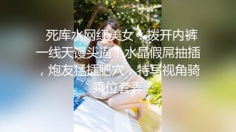 【极品推荐❤️一饱眼福】人气高颜女神『奶球』携保时捷车模闺蜜下海捞金②两姐妹天天轮番被干 无套内射 全裸出镜