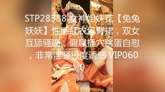 2/6最新 约炮爆操性感女老师白嫩奶子仰着头吃屌扶着屁股后入VIP1196