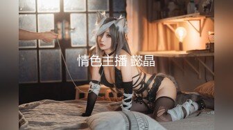 泰国绿帽淫妻「coconut82291822」OF私拍 美乳巨尻极品身材【第二弹】 (11)