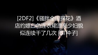 [2DF2]《骚胖全国探花》酒店约嫖白色连衣裙漂亮少妇貌似连续干了几次 [BT种子]