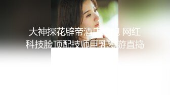 1/7最新 大眼萌妹新主播小妖精涵儿身材丰满长得漂亮VIP1196