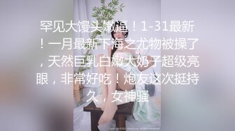 [亞洲無碼] 云盘高质泄密，辽宁某校高颜值大奶白皙露脸美女与体校健硕男友宾馆开房激情性爱尖叫不断，美女疑似堕过胎，乳晕又黑又大[RF_MP4_1310MB]