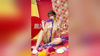 专约良家大神『jaacckk999』最新流出❤️实习教师 淘宝模特 高校女大学生 众多骚婊 羡慕大神的钞能力 夜夜做新郎小粉 (4)