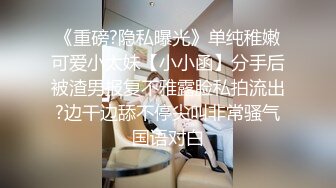  温柔气质御姐很会展示自己的风情 床上妖娆姿势 黑丝大长腿白嫩乳房男人立马欲望沸腾