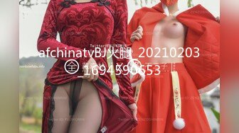 【新片速遞】 2022-5-13【最爱绿茶婊】酒店操良家骚熟女，长裙美腿风韵犹存，跪着深喉插嘴，穿着高跟鞋爆插