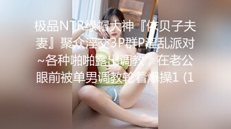 成熟性感透视裙少妇身材婀娜前凸后翘，肉棒硬邦邦抱住揉搓抽插鞭挞，换上连体黑丝啪啪疯狂操浪叫