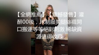 破解家庭網絡攝像頭監控情侶啪啪男友干的太猛早射了女友沒滿足一臉不高興