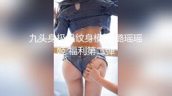 20230519_你的朱丽叶子_88174307(无爱爱)