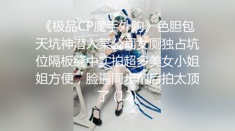 MCY-0025.夏禹熙.泄欲不伦天堂.哥哥爆操叛逆亲妹妹.麻豆传媒映画