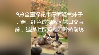 猎奇重口资源！高价高质成人科幻剧情微电影【外来入侵者】场景特效动作堪比好莱坞大片4K超清原版