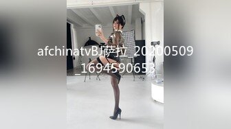 户外犬调完整版女主狙小久