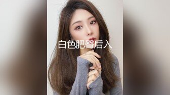 TWTP 游乐场女厕全景偷拍几个撅着屁股嘘嘘的高颜值美女6