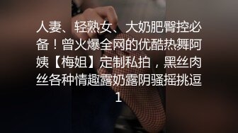  长发可爱妹子甜美可人椅子上道具自慰手指扣穴，白浆很多