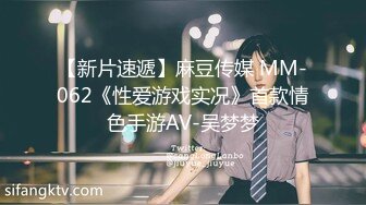 大学生妹子经过调教，技术有所提升-熟妇-约炮