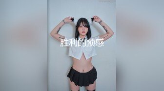 [2DF2] 身材火辣波霸杂志平面模特与酒吧黑人大胡子老板沙发上嗨炮大黑驴屌把小骚b塞的满满的蜜汁直流1080p原版 - soav_evMerge[BT种子]