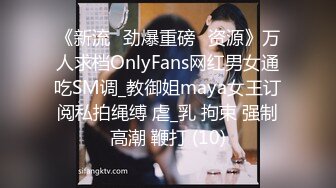  上海留学生OnlyFans网红反差骚女李艾为了赚大钱下海拍片约会富二代开房被各种啪啪~