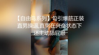 刚认识的护士小姐姐软磨硬泡才让我拍