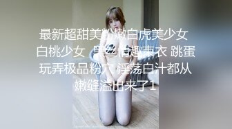 上门排精208-熟客3P辅助排精-随拍示例gz@ABGPT182