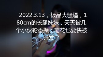 强烈推荐【大一学生妹】震惊18岁小学妹下海，清纯可爱，男友无套内射，小骚逼叫的惊天动地，身材一级棒！