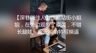 闺蜜大派对 好闺蜜除了一起逛街吃饭还可以一起享受男人们 女人最性福的时刻 被N个男人抚摸宠幸 释放真实的自己